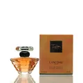 Produktbild: Lanc?me Tresor Eau de Parfum 30 ml