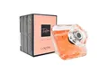 Produktbild: LANCOME Eau de Parfum Tresor, Damenduft