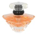 Produktbild: LANCOME Eau de Parfum Lancome Tresor Eau de Parfum 30 ml