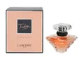 Produktbild: LANCOME Eau de Parfum Tresor