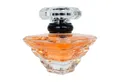 Produktbild: LANCOME Eau de Parfum Tresor