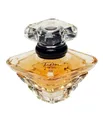 Produktbild: LANCOME Eau de Parfum Lancome Tresor Eau de Parfum Spray Damen, luxuriöse Zerstäuber in einem kostbaren Flakon
