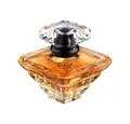 Produktbild: LANCOME Eau de Parfum Lancome Tresor Eau de Parfum 30ml, Oriental-Floral Klassiker – Rose, Amber, Sandelholz – 30 ml