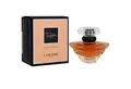 Produktbild: LANCOME Eau de Parfum Tresor L Eau de Parfum 30 ml