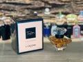 Produktbild: Lancome Tresor