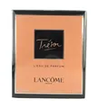 Produktbild: (133,30EUR/100ML) LANCOME - TRESOR FEMME 30ML L'EAU DE PARFUM SPRAY NEU OVP
