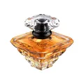 Produktbild: Lancôme Trésor Eau de Parfum