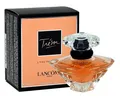 Produktbild: Lancome Tresor 30ml Léau de Parfum Neu & OVP