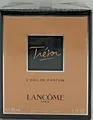 Produktbild: 💝 LANCÔME Trésor  Eau de Parfum Spray 30 ml OVP / NEU