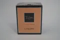 Produktbild: [12322] Lancome Tresor - L'eau de Parfum - 30ML OVP Sealed