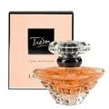 Produktbild: Lancome Tresor Eau De Parfum 30ml