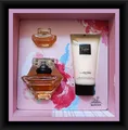Produktbild: Lancome Tresor 30 ml Eau de Parfum + 50ml Bodylotion + 7,5 ml EDP  Geschenkset💥