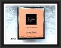 Produktbild: Lancome Tresor 30 ml Eau de Parfum  NEU & OVP  💥💥