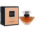 Produktbild: Lancome Tresor L Eau de Parfum 30 ml Eau de Parfum EDP Damenparfum