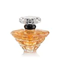 Produktbild: Lancôme Trésor Eau De Parfum 30 ml (woman)