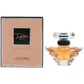 Produktbild: LANCOME TRESOR 30ML L'EAU DE PARFUM SPRAY NAGELNEU & VERSIEGELT