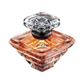 Produktbild: Lancôme Trésor 30 ml Orientalisch-blumiges Eau de Parfum für Damen
