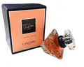 Produktbild: Lancôme Tresor Damen Eau de Parfum Spray - 30ml