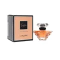 Produktbild: Lancôme Trésor Parfum für Damen