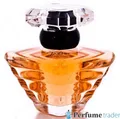 Produktbild: Lancome Tresor Eau de Parfum 30 ml
