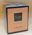 Produktbild: LACÓME PARIS - TRÉSOR - 30 ML L´EAU DE PARFUM - OVP
