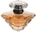 Produktbild: Lancôme Trésor Eau de Parfum 30 ml OVP NEU
