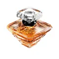 Produktbild: Lancome Eau de Parfum Spray Tresor 30ml Damen