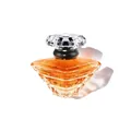 Produktbild: Lancôme Tresor Damen Eau de Parfum Spray - 30ml