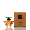 Produktbild: Lancôme Tresor Eau de Parfum 30 ml EDP Spray Damen Damenparfum NEU OVP