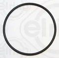 Produktbild: 50x ELRING Dichtring 455.990