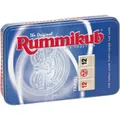 Produktbild: Jumbo 3817 Rummikub Kompakt Blechdose