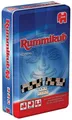 Produktbild: Jumbo Spiele Spiel, Original Rummikub Kompakt in Metalldose