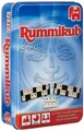Produktbild: Jumbo Spiel Original Rummikub - Kompakt in Metalldose