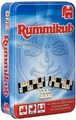 Produktbild: JUMBO SPIELE - RUMMIKUB - DOSE - TASCHE - ERWEITERUNGEN - LERNSPIELE # NEU OVP