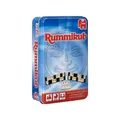 Produktbild: Original Rummikub Kompakt in Metalldose