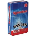 Produktbild: Original Rummikub, Kompakt (Spiel)