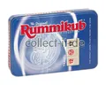 Produktbild: Rummkub Compact Metall