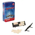 Produktbild: Original Rummikub Kompakt in Metalldose