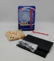 Produktbild: Rummikub Familienspiel Gesellschaftsspiel kleine Ausgabe von Jumbo vollständig
