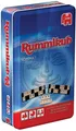 Produktbild: Original Rummikub Premium Compact