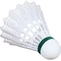 Produktbild: Victor Badminton-Bälle 
