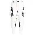 Produktbild: Acerbis K-Flex S23, Textilhose - Weiß - 32