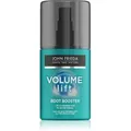 Produktbild: John Frieda Volume Lift Root Booster Volumenspray für feines Haar 125 ml