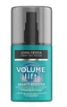 Produktbild: John Frieda Volume Lift Ansatz Booster für extra Volumen 125ml