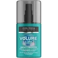 Produktbild: John Frieda Volumen Shampoo Trocken - Professionelle Haarpflege 125ml für Volumen und Frische