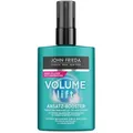 Produktbild: John Frieda Volume Lift Ansatz-Booster 125 ml