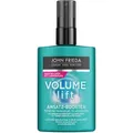 Produktbild: JOHN FRIEDA Volume Lift Ansatz-Booster 125 ml