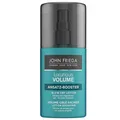 Produktbild: John Frieda Luxurious Volume Blow Dry Lotion 125 ml