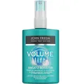 Produktbild: John Frieda Volume Lift Ansatz Booster für extra Volumen 125ml