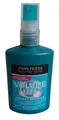 Produktbild: John Frieda Volume Lift Ansatz Booster für mehr Fülle am Haaransatz 125ml